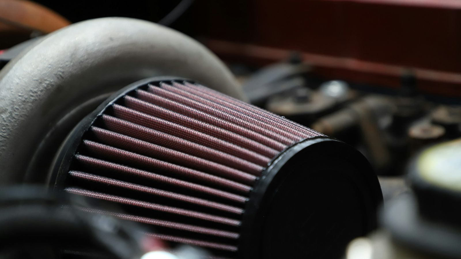 Ein umfassender Leitfaden zu den Tuning-Phasen