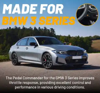 BMW3er