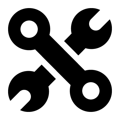 Plug-and-Play-Installation
