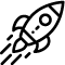 Gaspedalverzögerung beseitigen