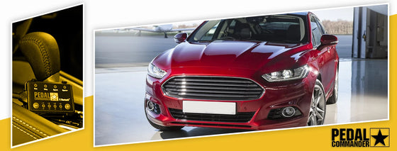 PC18 / Ford / Mondeo / MK5 (2014–2022) / (1,0 l EcoBoost – 1,5 l EcoBoost – 2,0 l EcoBoost – 2,0 l Duratec Hybrid – 1,5 l Duratorq – 1,6 l Duratorq – 2,0 l Duratorq – 2,0 l EcoBlue – 2,0 l EcoBlue Twinturbo)