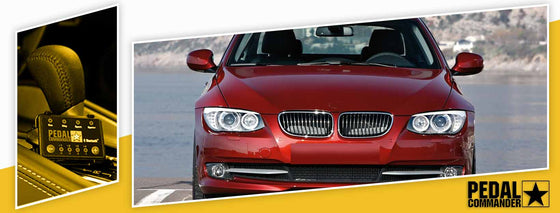 DE-PC10 / Bmw / 3Er / G20-G21-G80-G81 (2019+) / (50i-M 50d-M340d Mild Hybrid-M3-M3 Competition-M340i-330i-330e-330d-320i-320e)