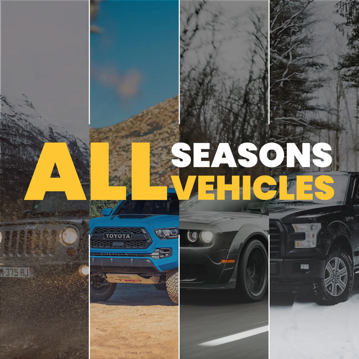 Pedal_Commander_All_Seasons