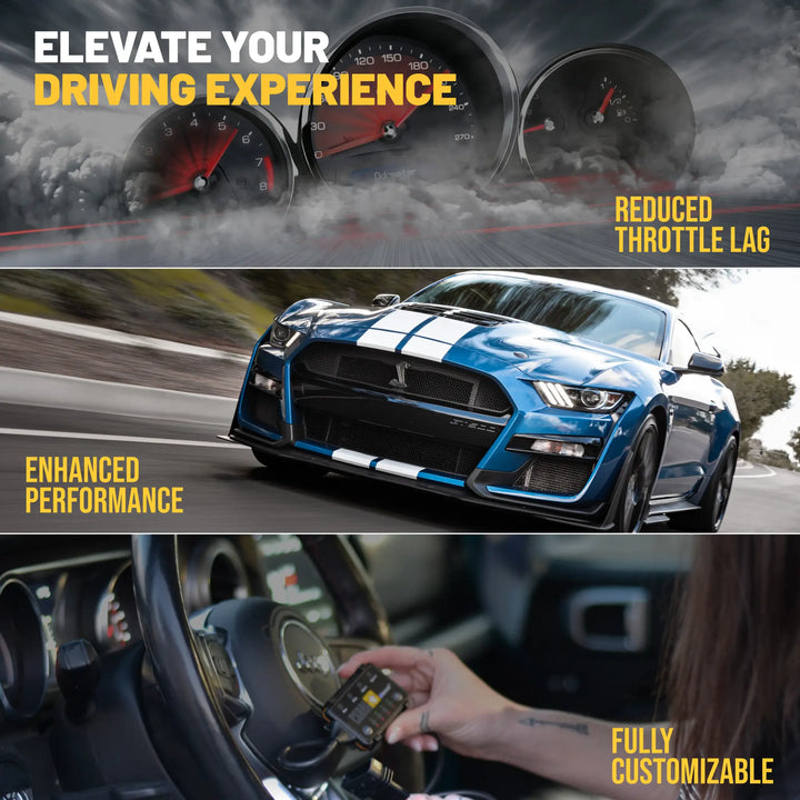 Pedal_Commander_Elevate_Your_Driving_Experience_60bbae73-498d-45ca-9afe-b976c057d54e