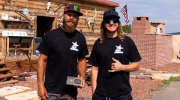 cowboy-cerrone