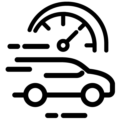 Verbesserte Sicherheit