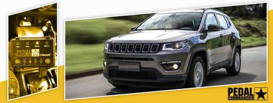 PC07-JP / Jeep / Compass / MP552 (2017+) / (1,3 l Turbo – 1,4 l FIRE MultiAir – 2,0 l Tigershark – 2,0 l Turbo – 2,4 l Tigershark – 2,4 l Tigershark MultiAir – 1,3 l PHEV – 1,5 l E-Hybrid – 1,6 l Multijet II – 2,0 l Multijet II)