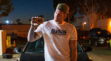 ruckus-company-johnny