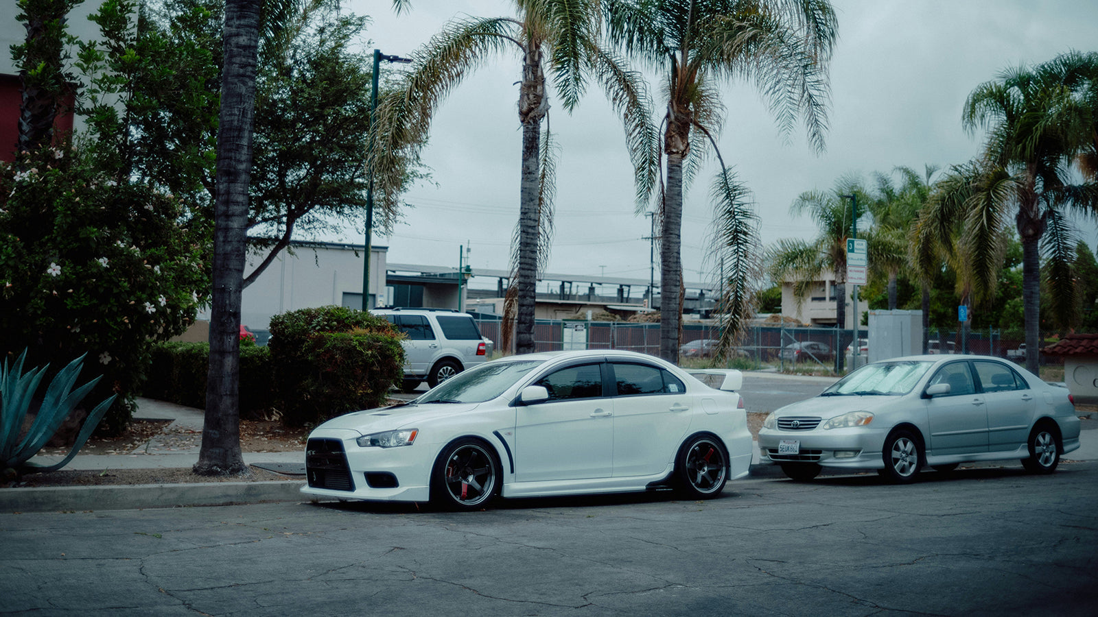 5 Performance Upgrades That Instantly Transform the Driving Experience