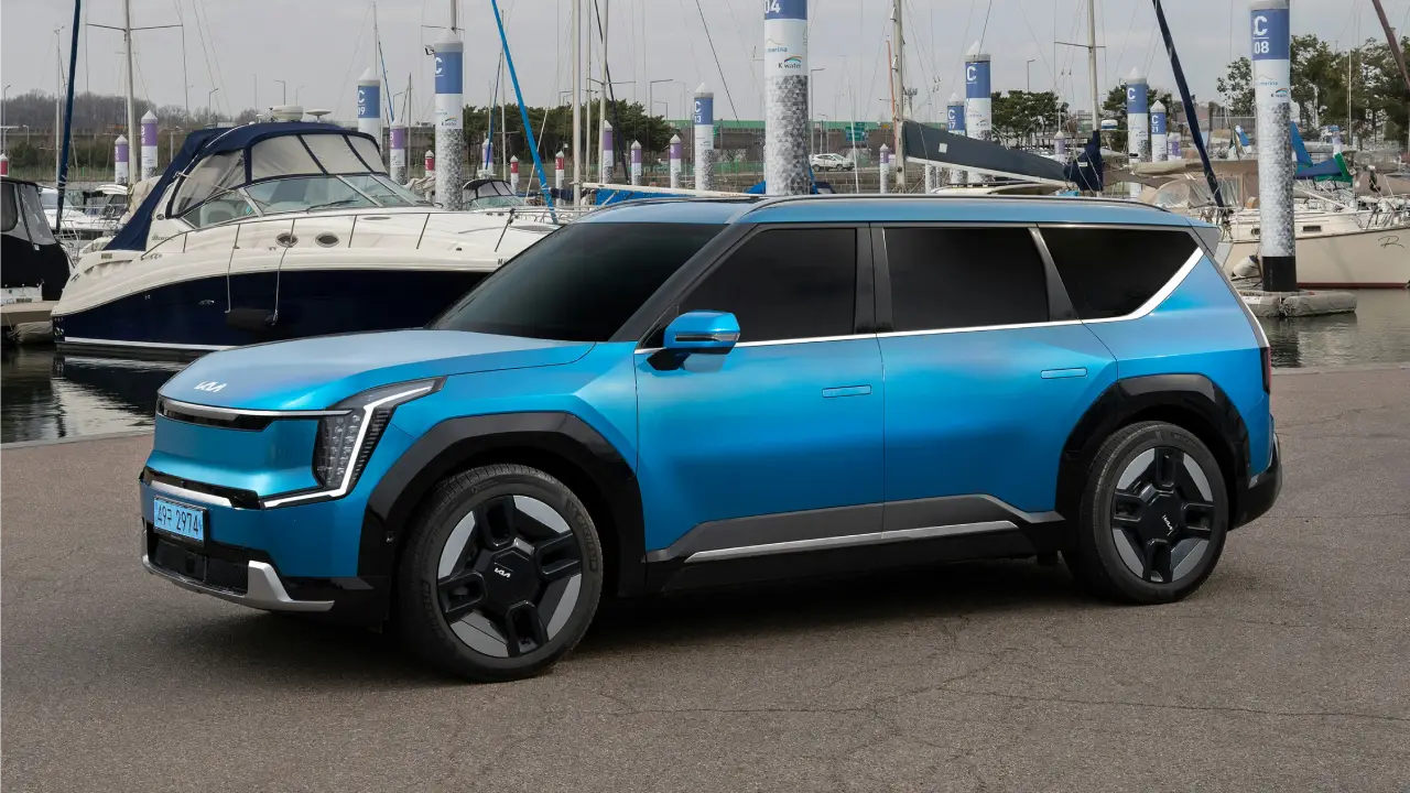The True Cost of EV Ownership in 2026: Hidden Savings and Unexpected Expenses