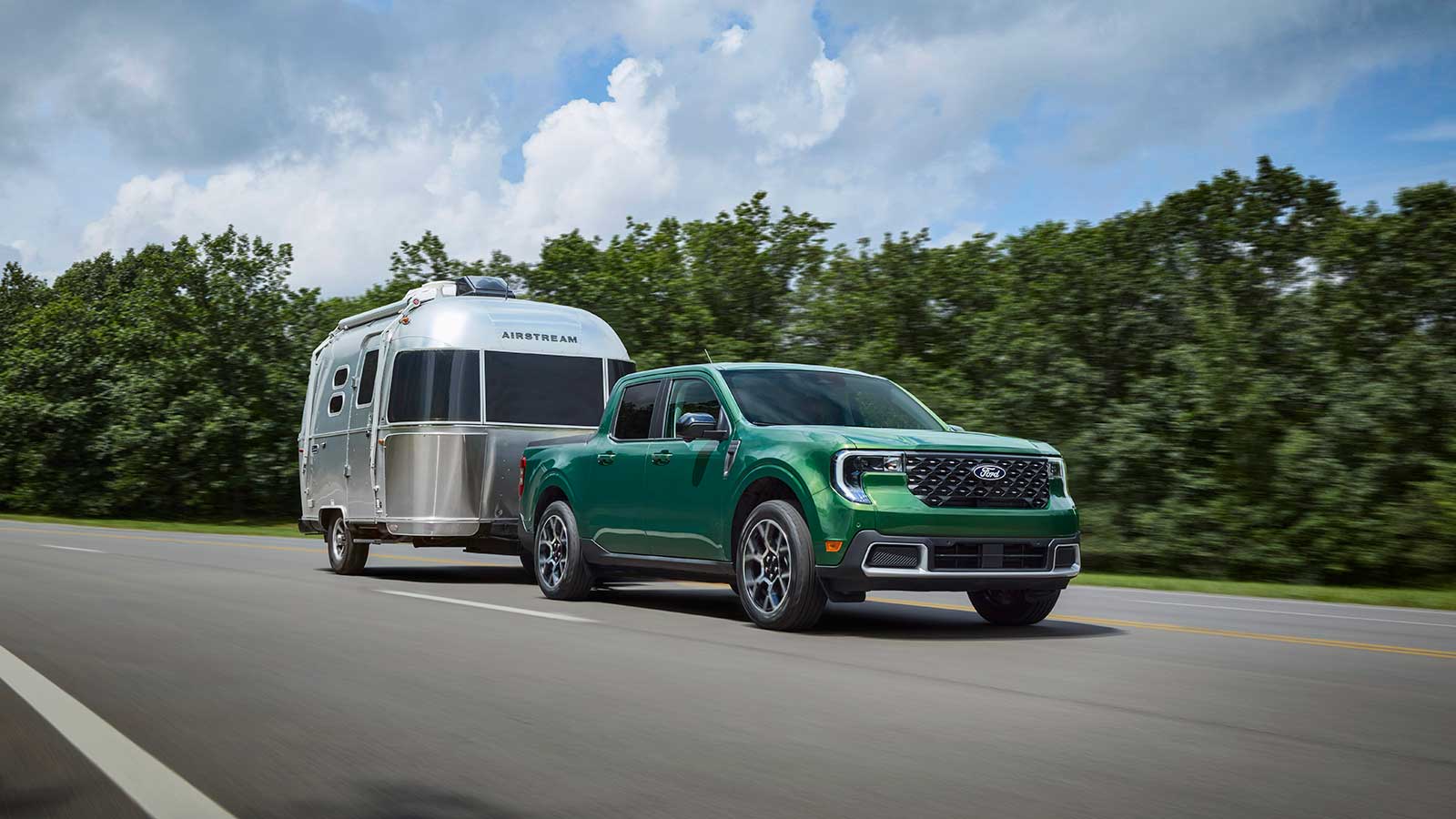 Ford Maverick: Gaspedalverzögerung erklärt – Warum fühlt sich das Auto träge an und was hilft wirklich?