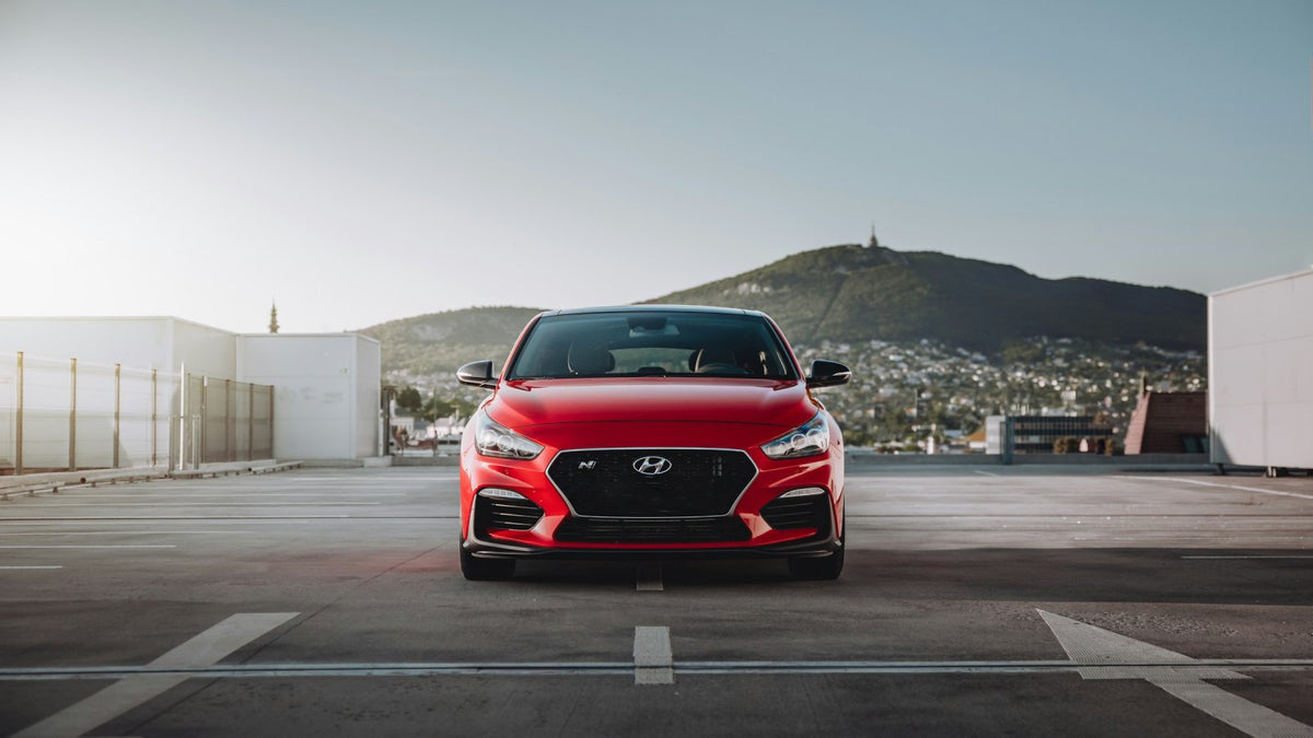 Die Diebstahlkrise bei Hyundai-Kia hat weiterhin Folgen: Was Besitzer wissen müssen