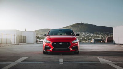 Die Diebstahlkrise bei Hyundai-Kia hat weiterhin Folgen: Was Besitzer wissen müssen