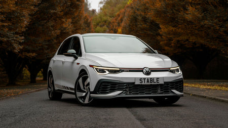 Golf GTI und R Gaspedalverzögerung: Ursachen und Lösungen