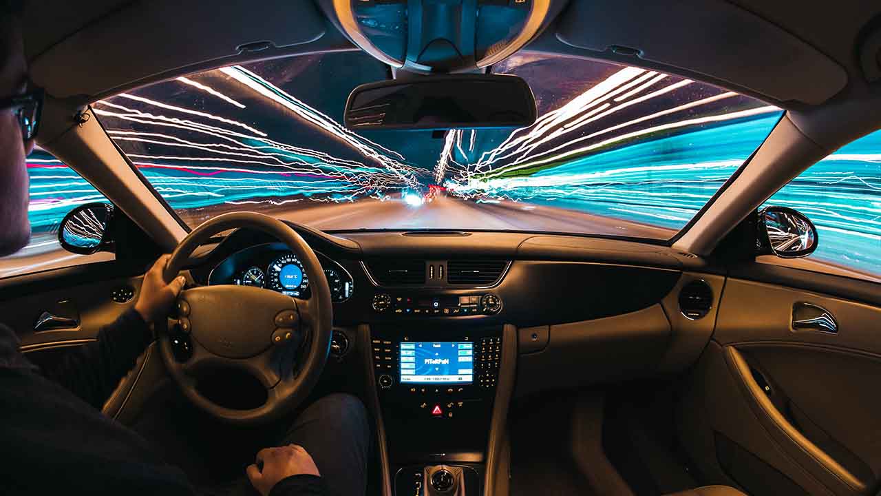 Vergessen Sie Konventionelles: 3 innovative Leistungssteigerungen für Autos, auf die Sie aufspringen sollten
