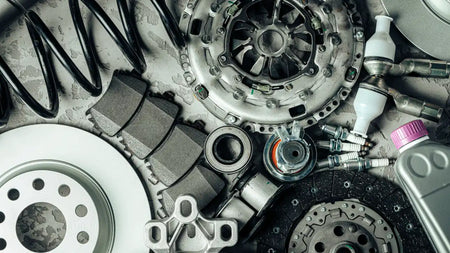 How to Improve Your Jaguar XJ Performance, No Matter the Model Year