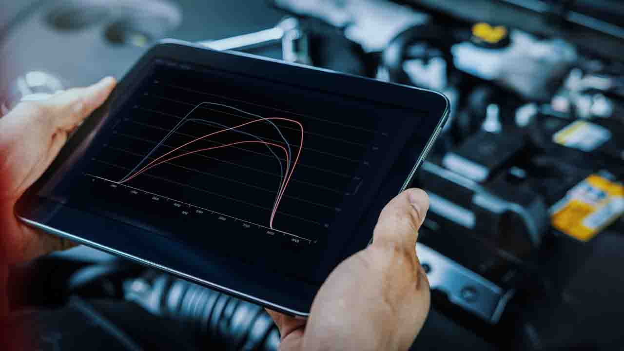 Die hässliche Wahrheit über Aftermarket-Leistungssteigerungen