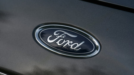 Ford F-150 2027: Alle Änderungen, die Sie für das Modelljahr 2027 kennen müssen