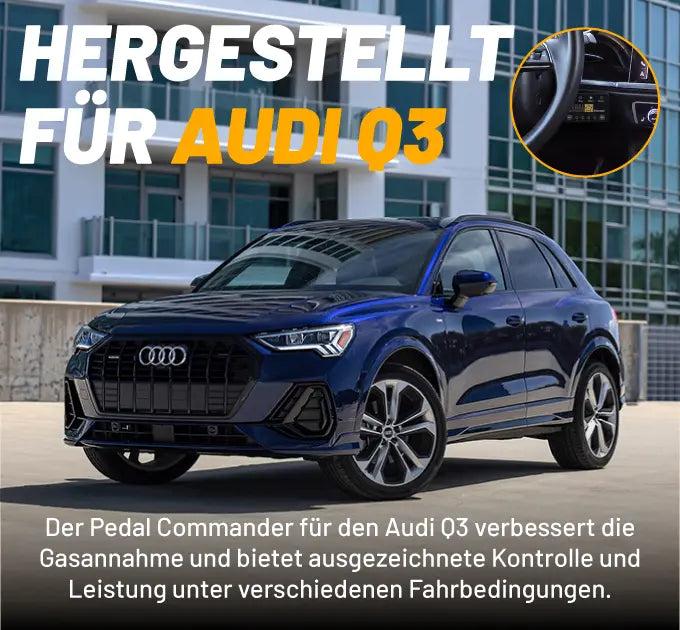 AudiQ3