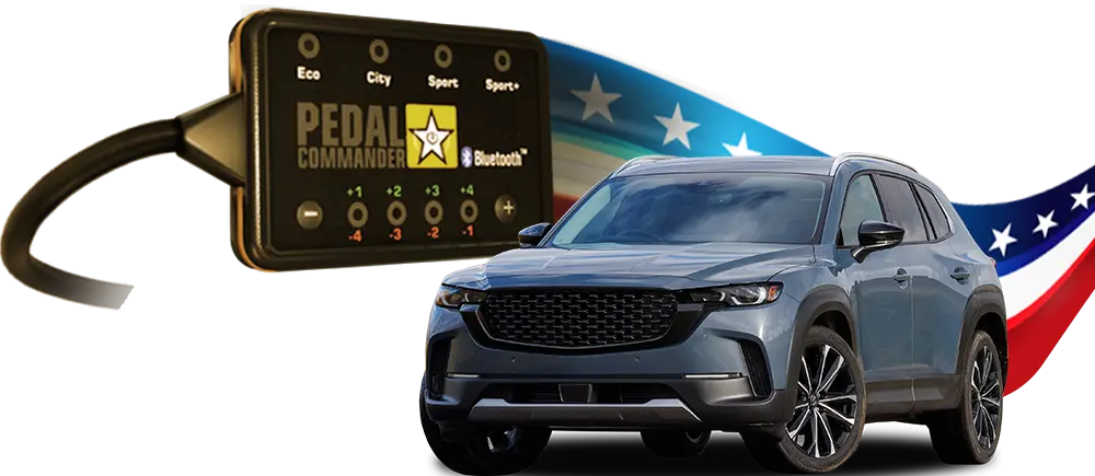 Flag-Mazda_CX50_1.stGen_2023