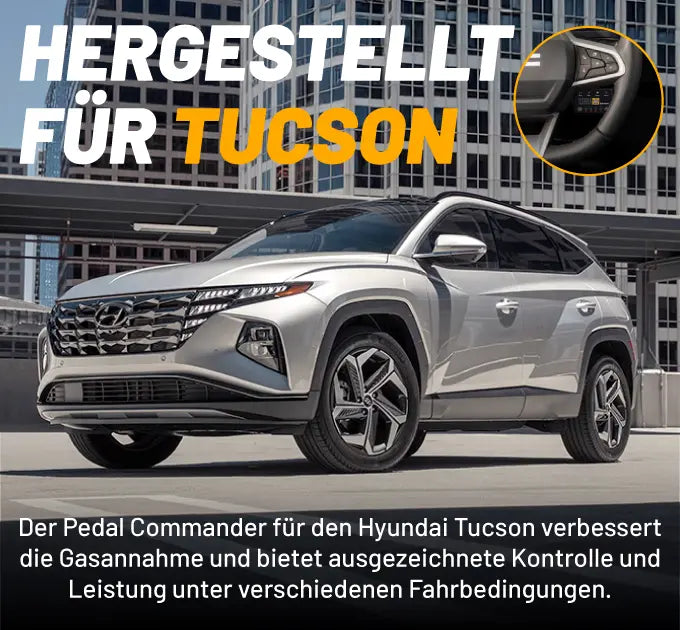 HyundaiTucson