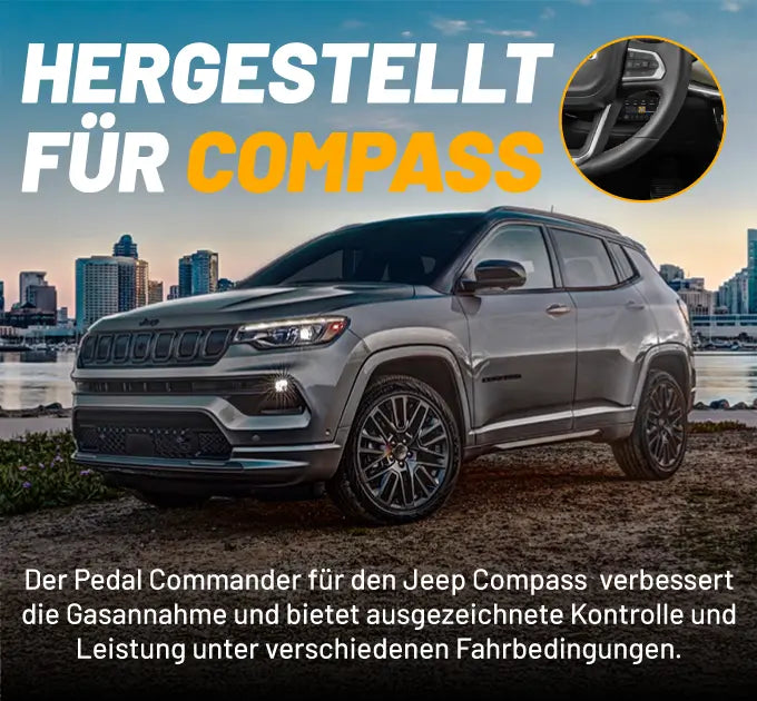 JeepCompass