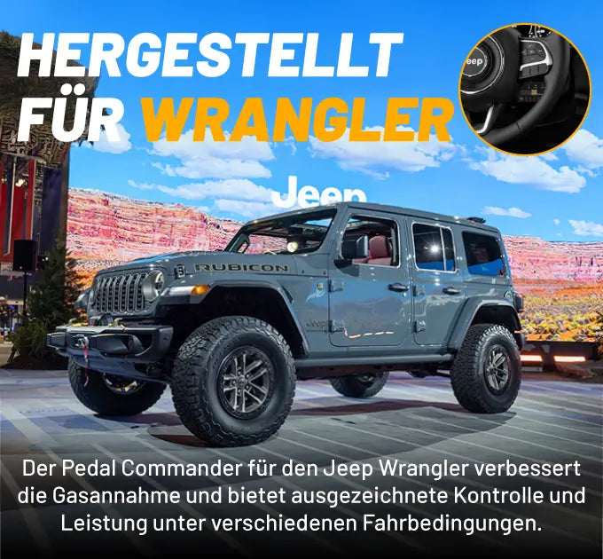 JeepWrangler