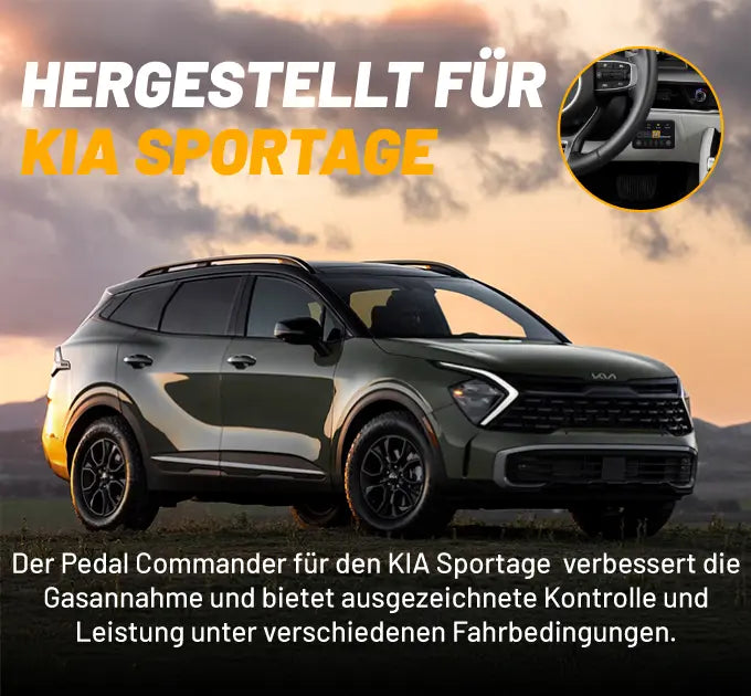 KiaSportage