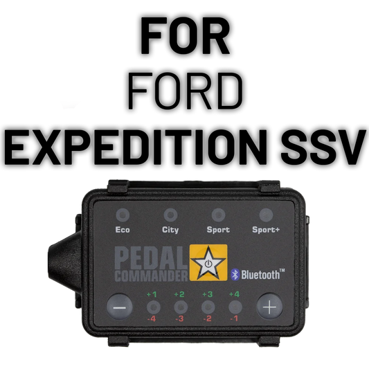 MainProductFordExpeditionSSV