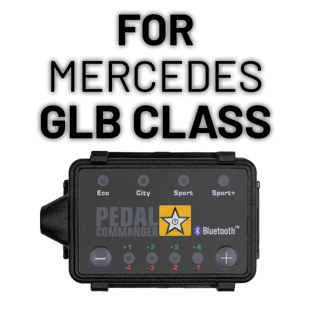 Main_Product_PSD-GLB-Class