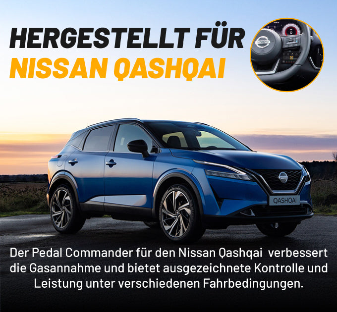 NissanQashqai