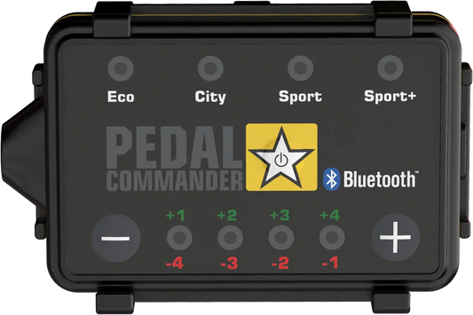 Pedal_Commander_BT_zero-space