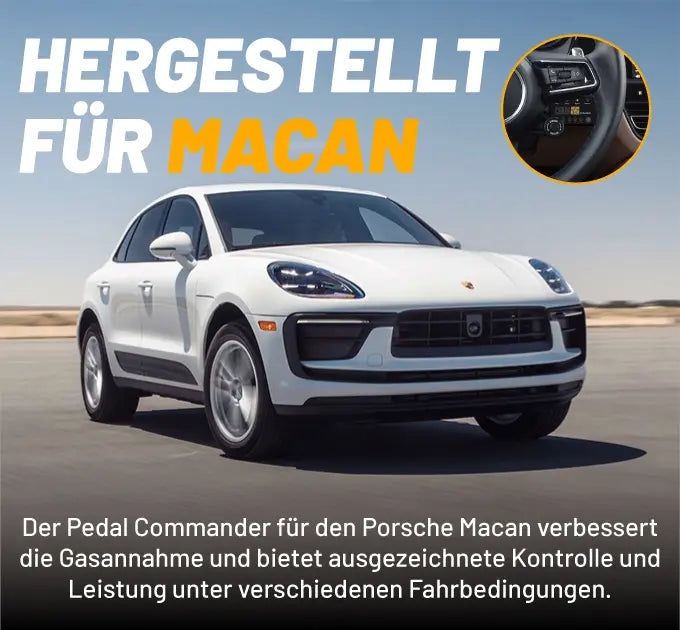 PorscheMacan