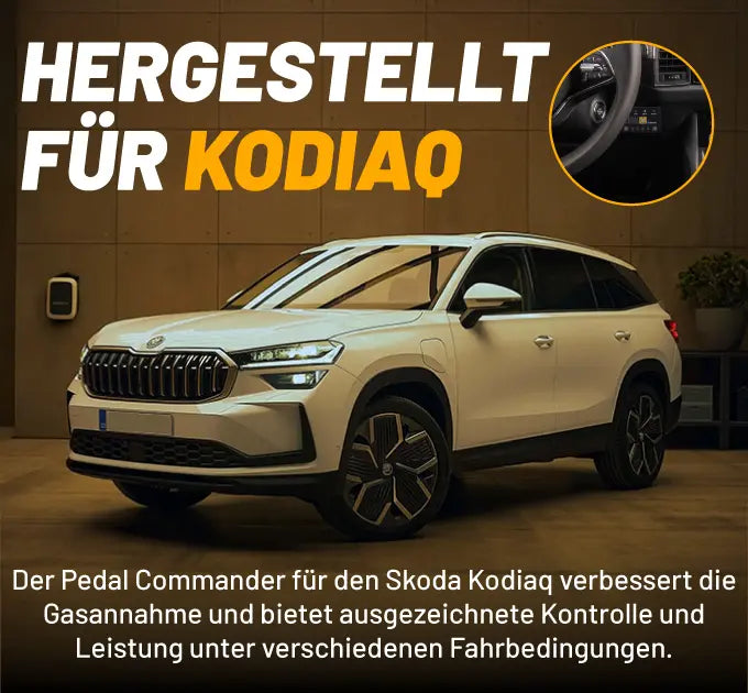 SkodaKodiaq