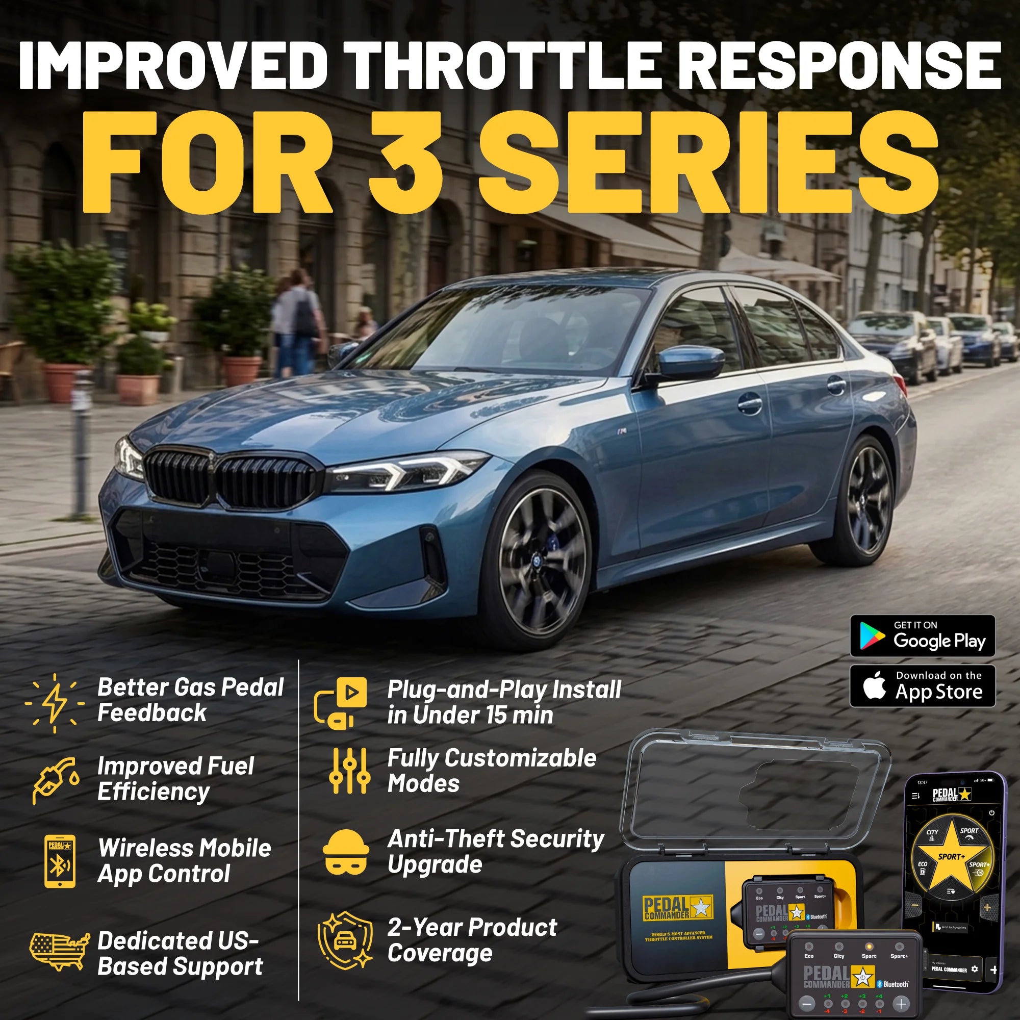 gallery-features-BMW-3series
