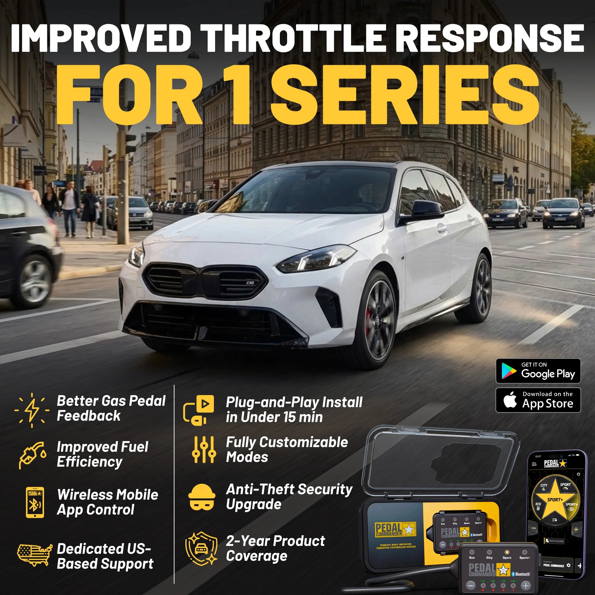 gallery-features-BMW1series
