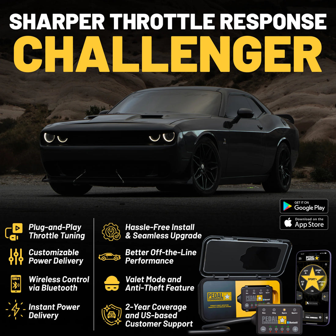 gallery-features-Dodge-Challenger