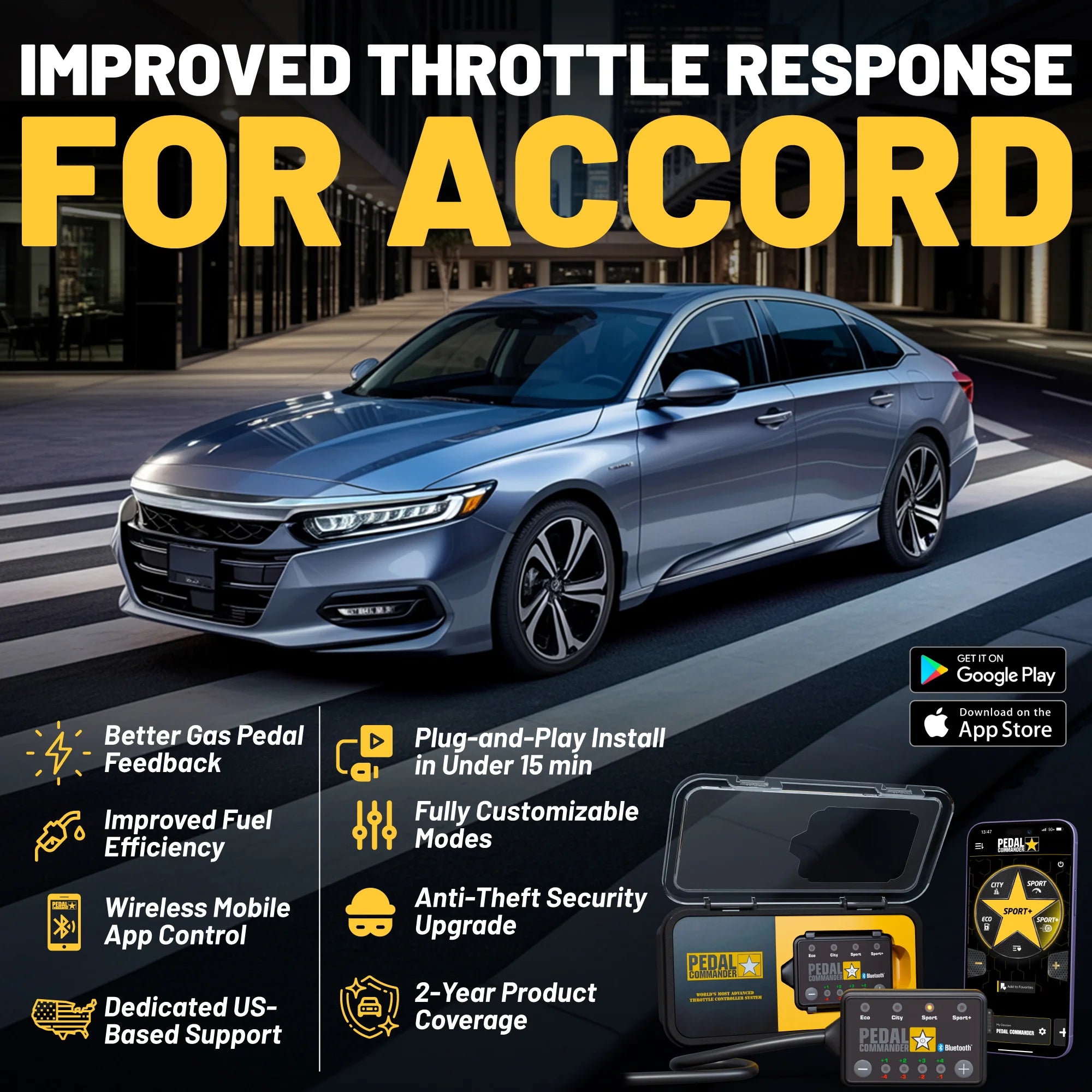gallery-features-accord