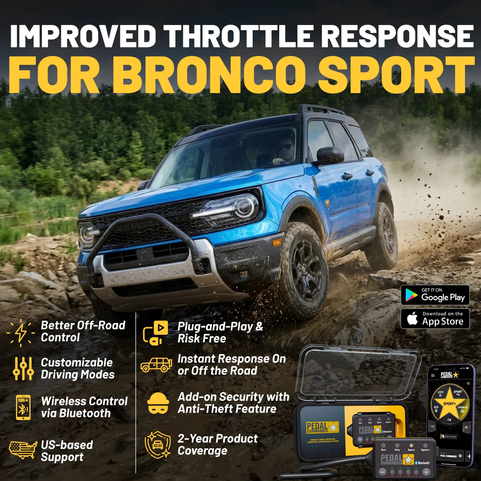gallery-features-broncosport