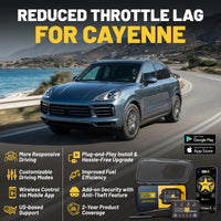 gallery-features-cayenne