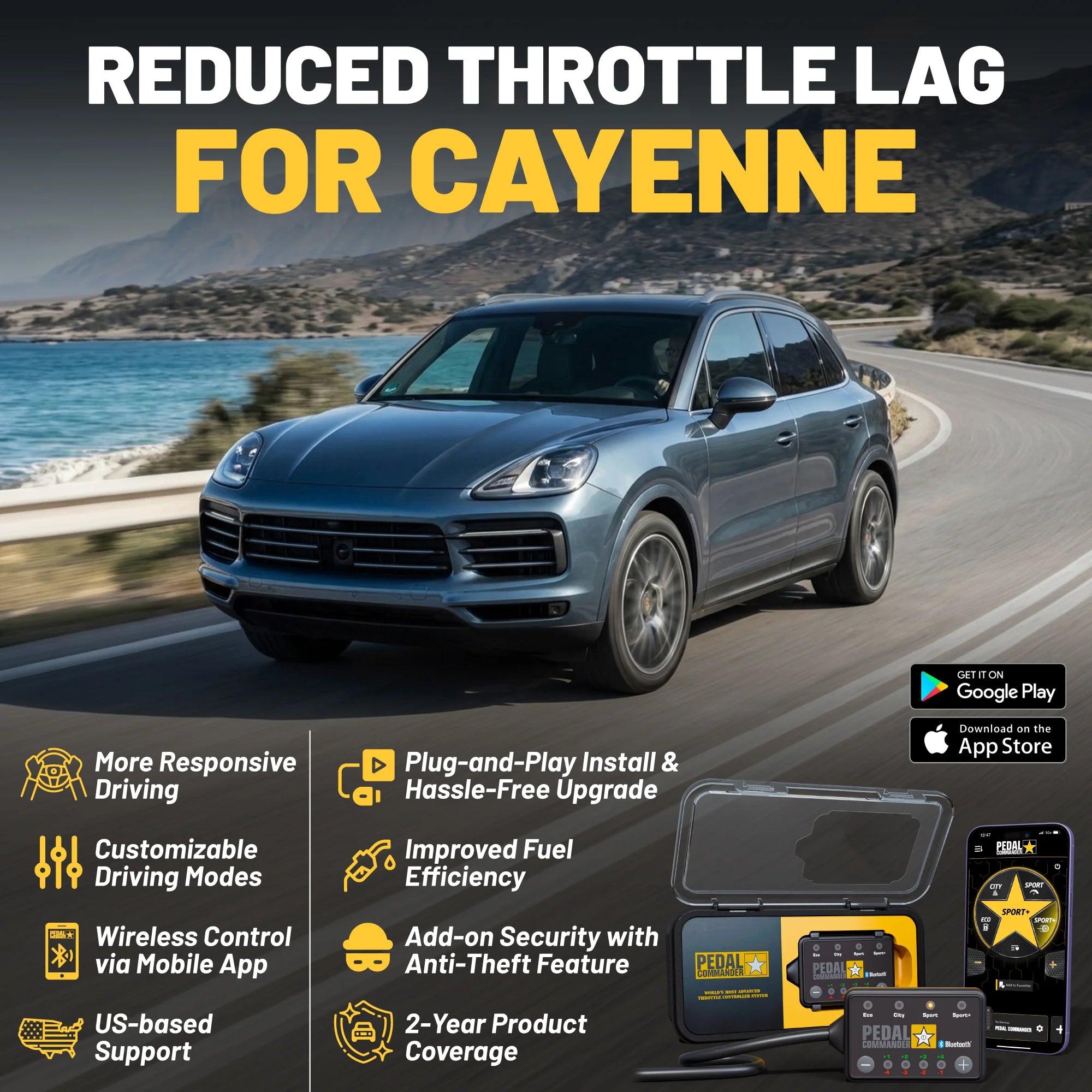 gallery-features-cayenne