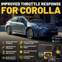 gallery-features-corolla