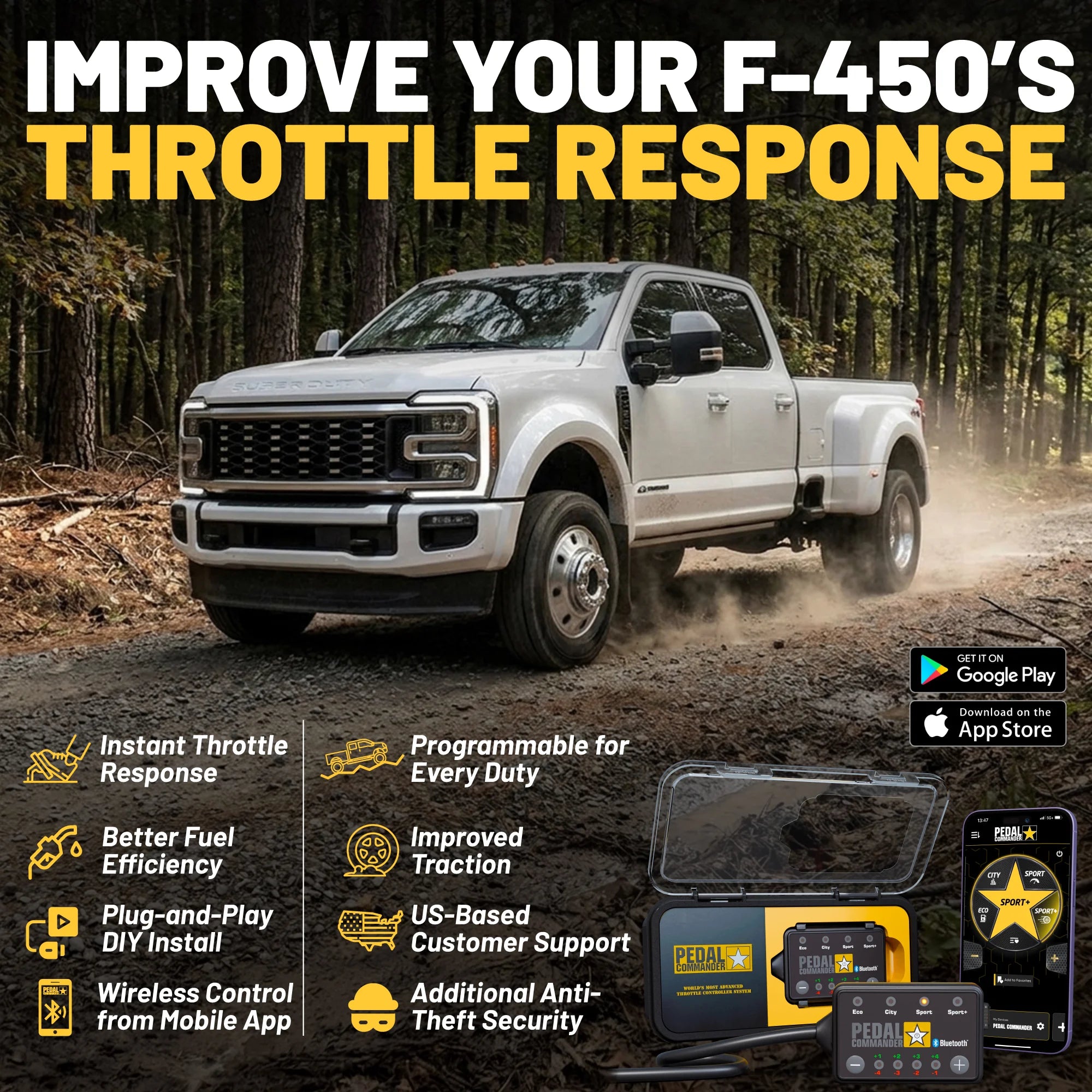 gallery-features-f450