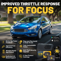 gallery-features-focus