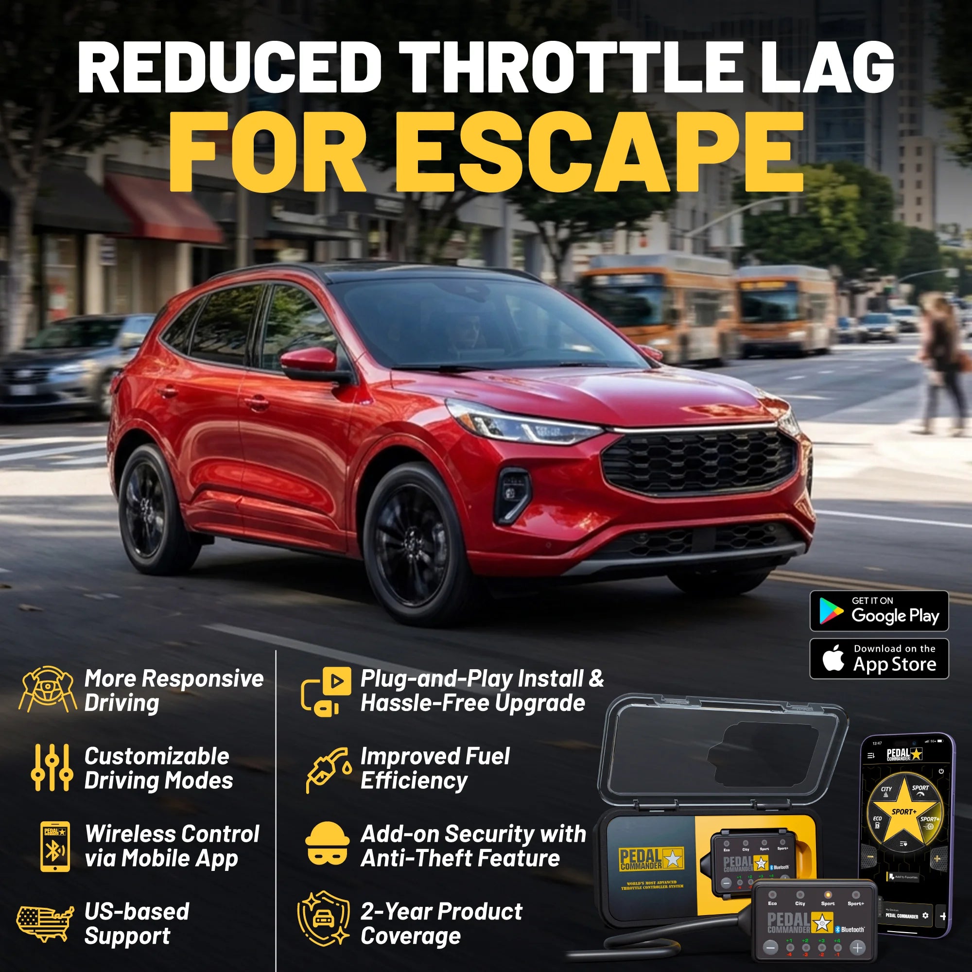 gallery-features-fordescape