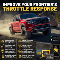 gallery-features-frontier