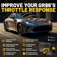 gallery-features-gr86
