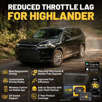 gallery-features-highlander