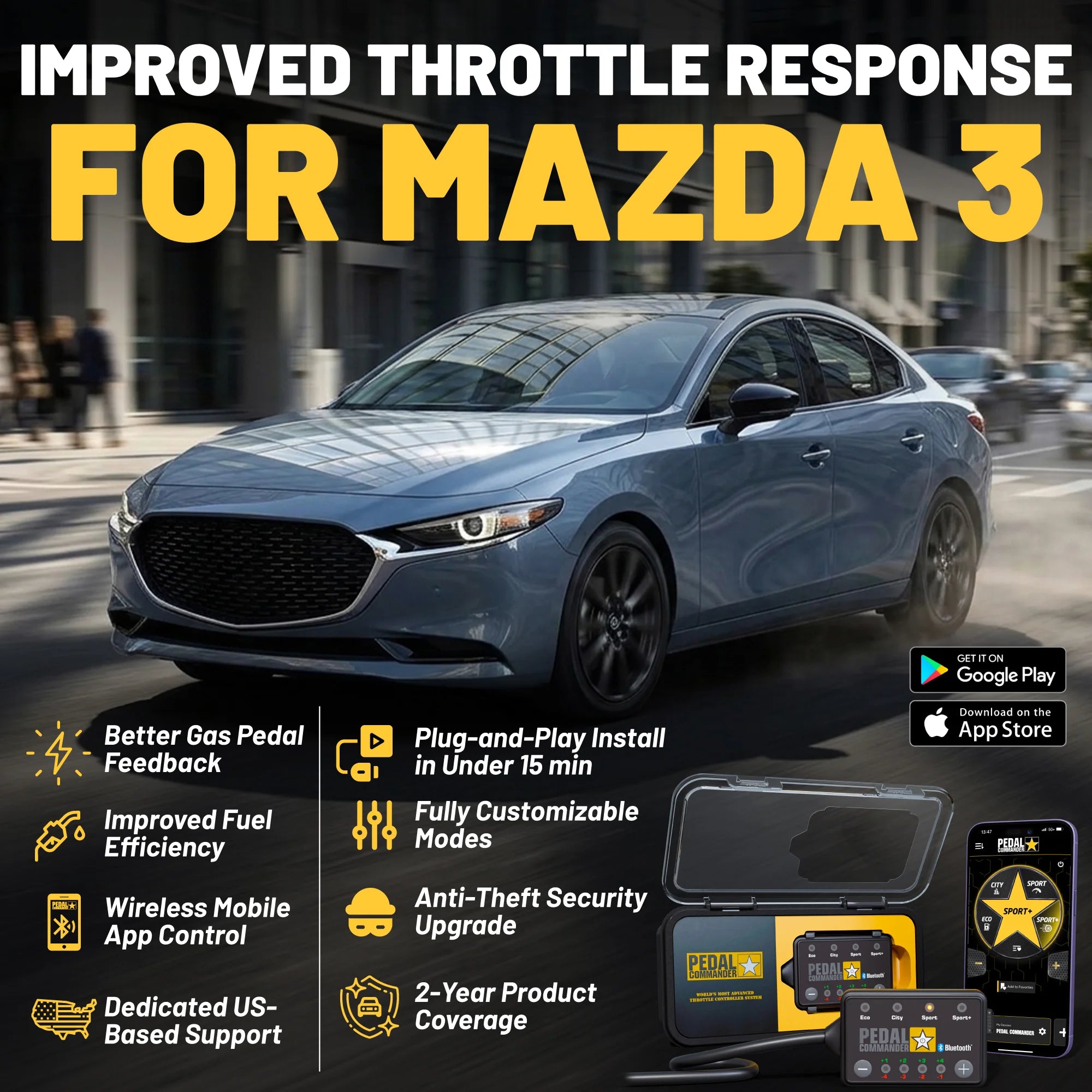 gallery-features-mazda3