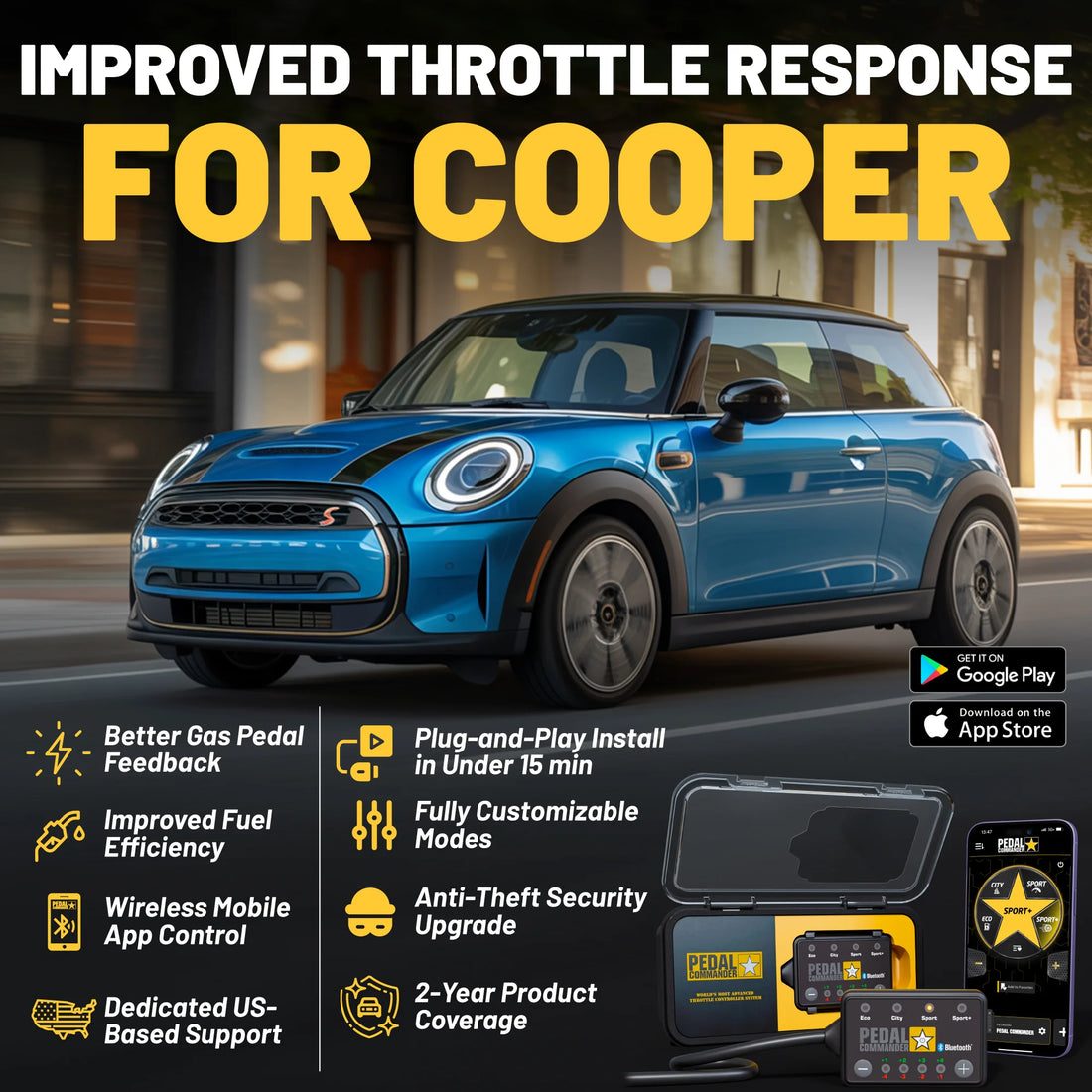 gallery-features-mini-cooper